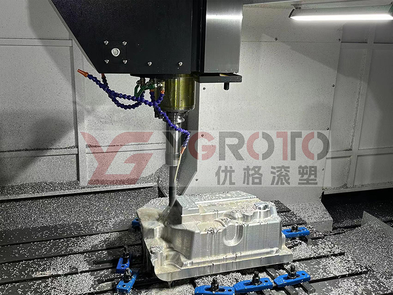 企業(yè)展示